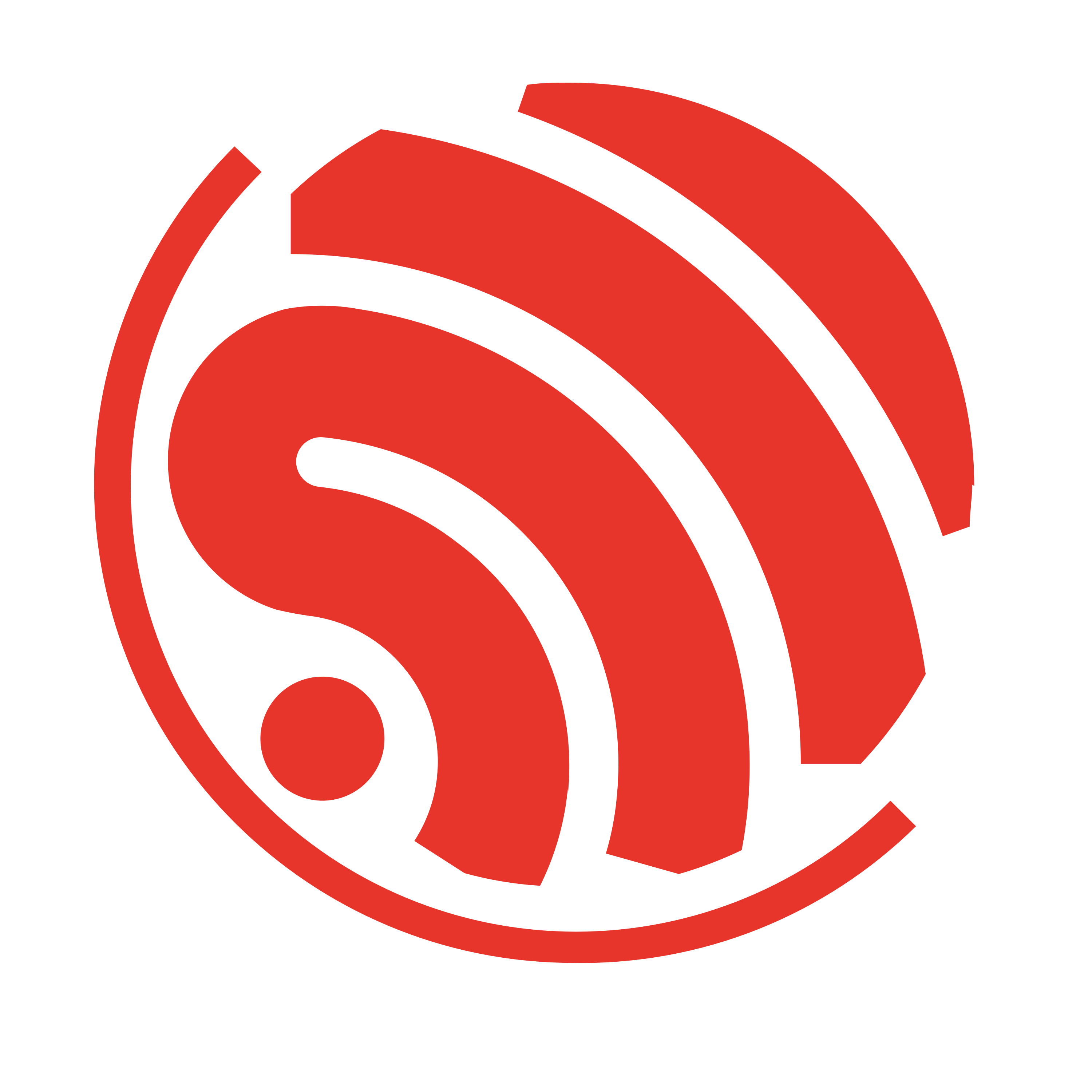 Espressif